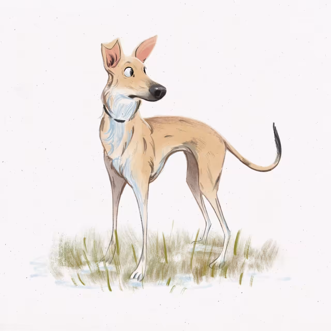 Sketch #06