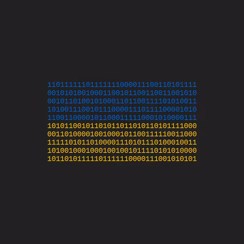 Support Ukraine #15