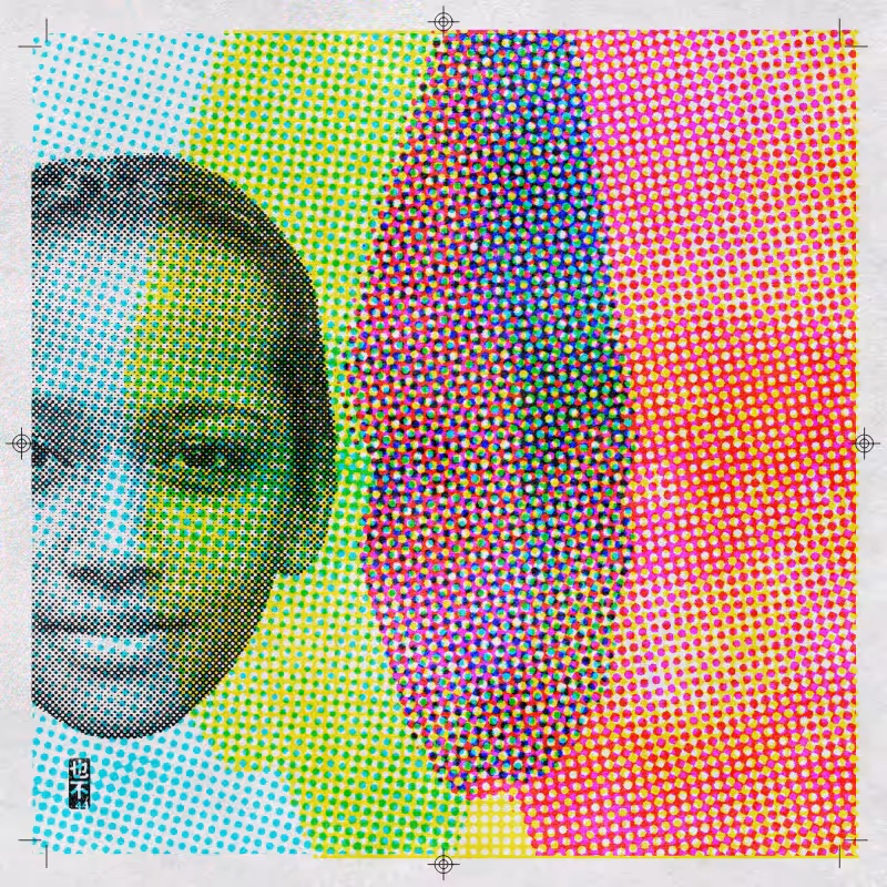 CMYK:Split #255
