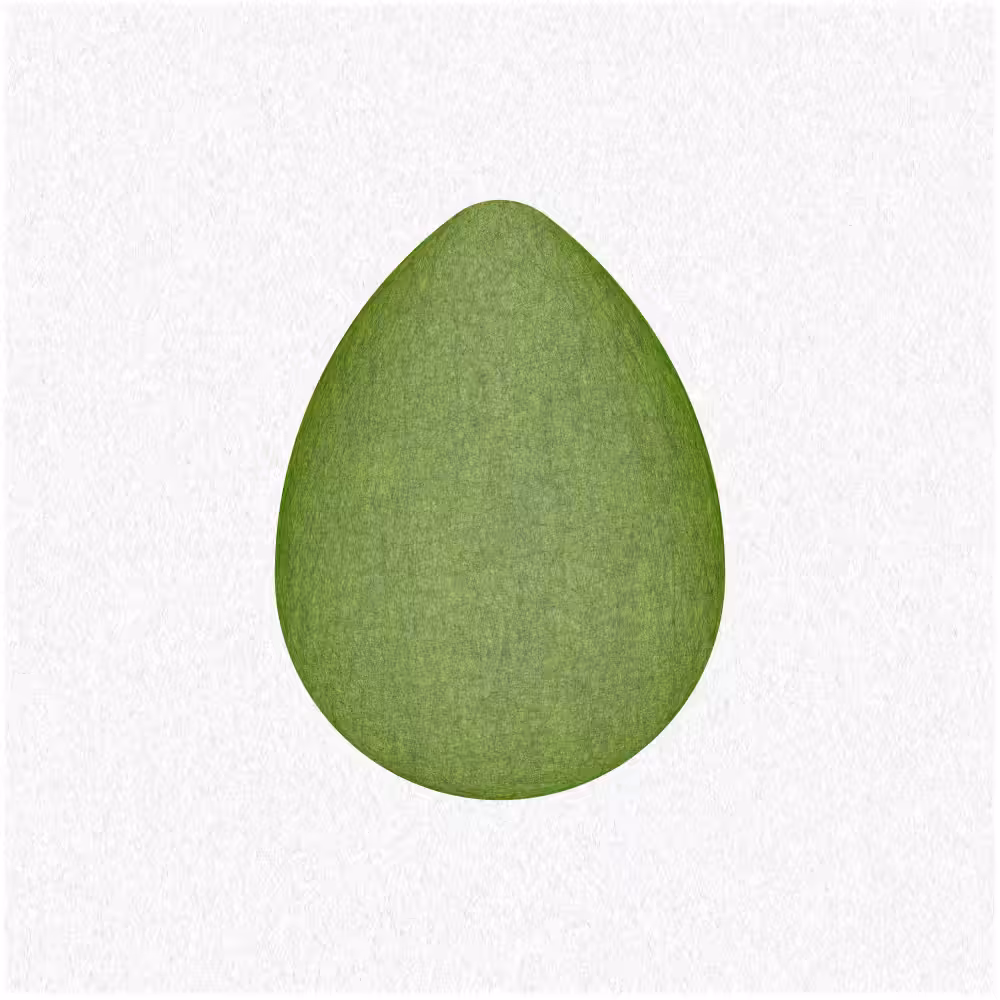 Easter Egg #496