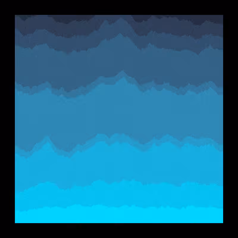 Sand Storm #28