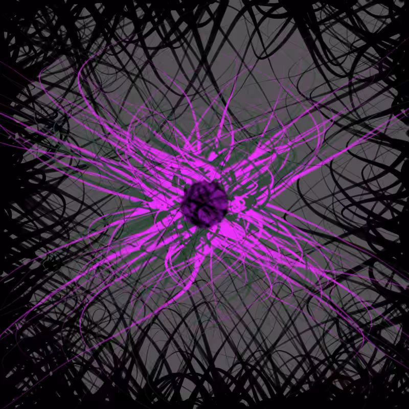 Uncorrupted #138