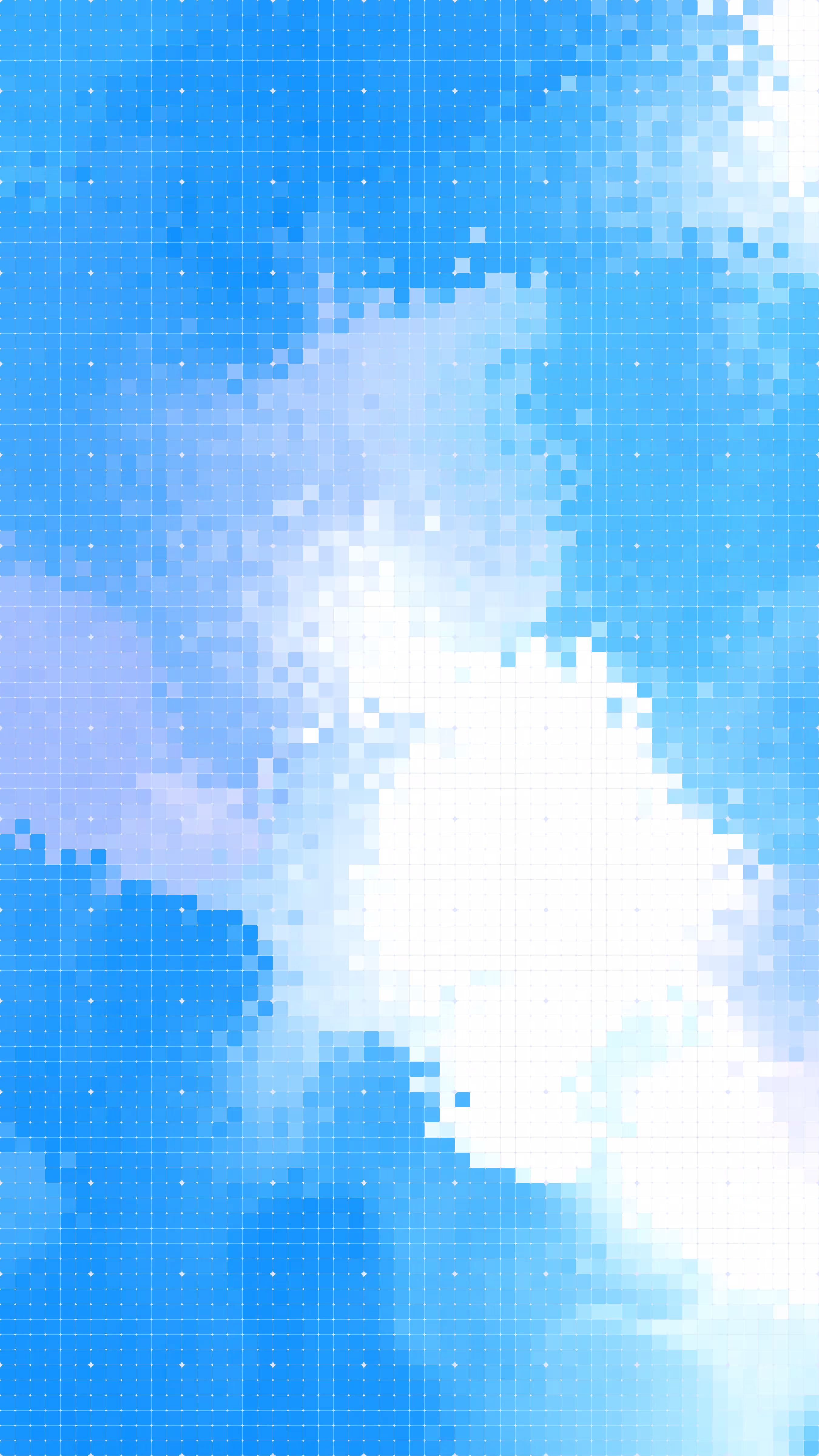Nostalgia #39