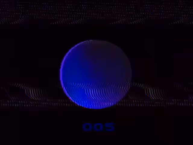 planet_005