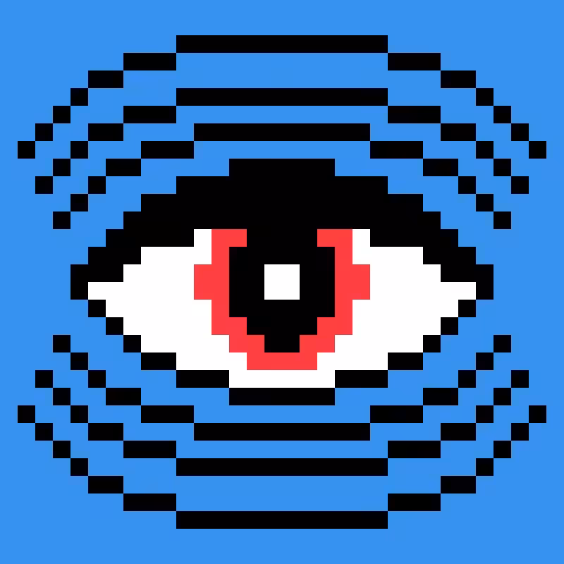 EYEBITS #79