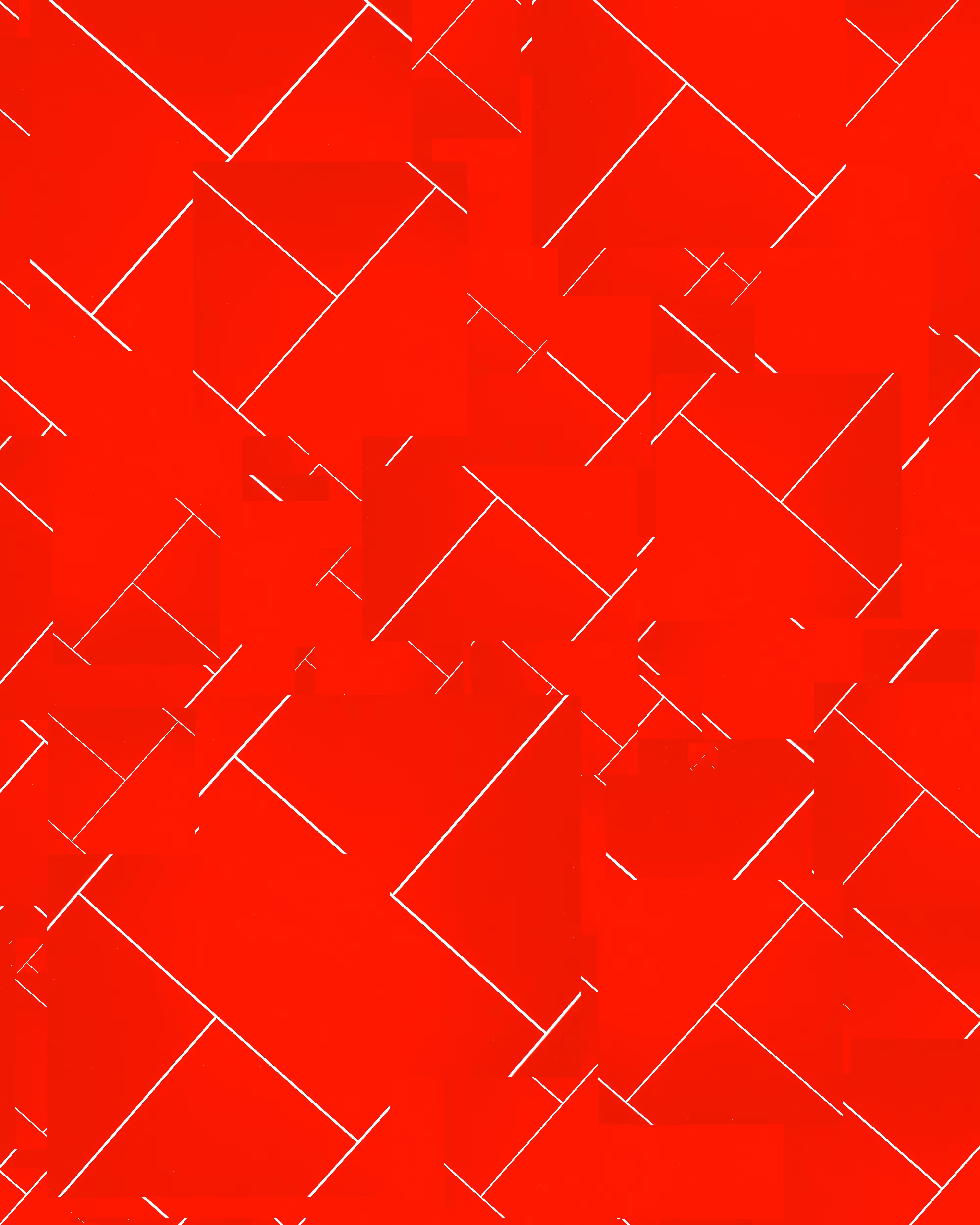 499