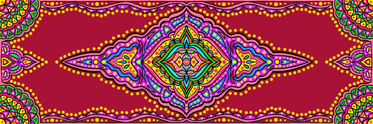 Royal Design #01