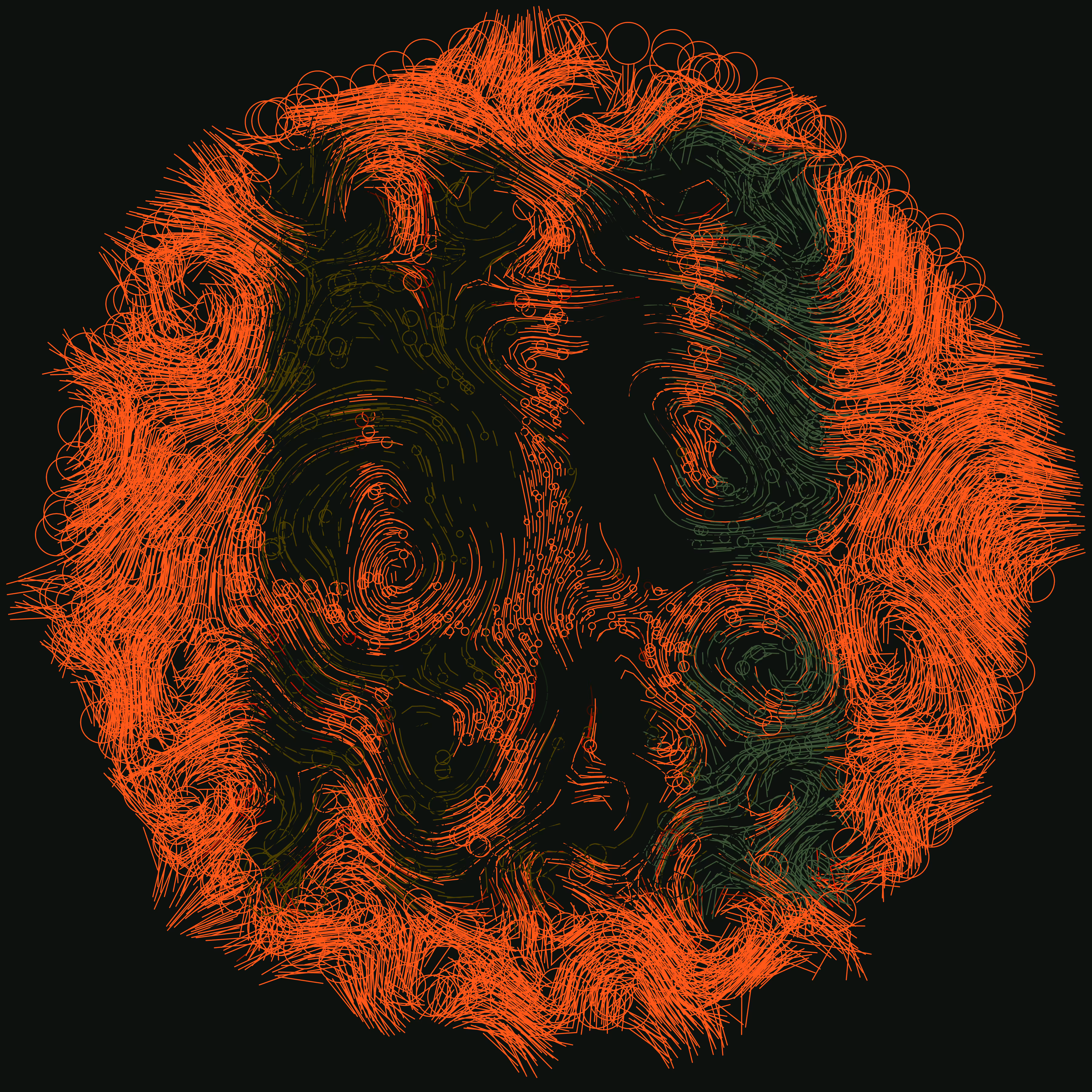 no.fear.03