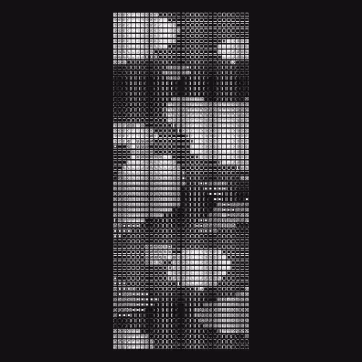 ▩▩▩▩▩▩▩▩▩▩▢▢▢▢▢▢▢▢▢▢...