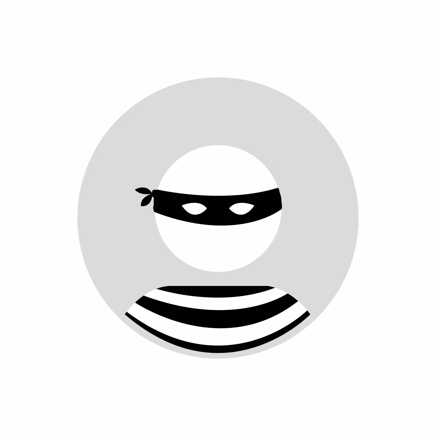 No PFP #0464