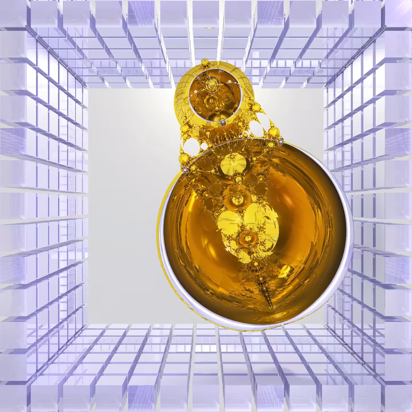 Pendulum