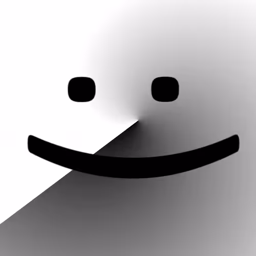 polyfaces_65