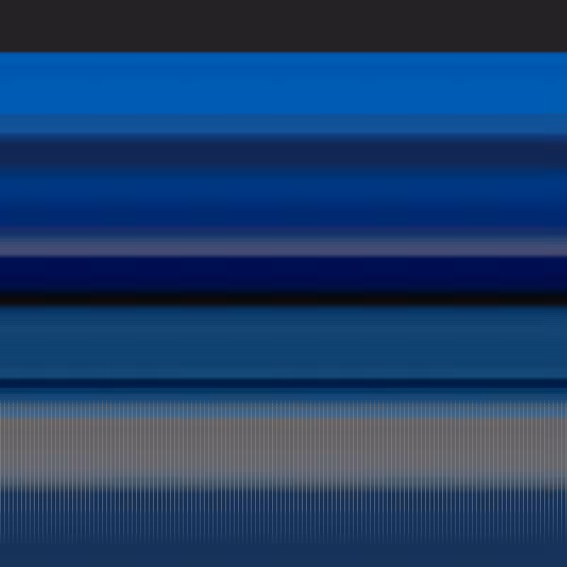 pixeldrop #19