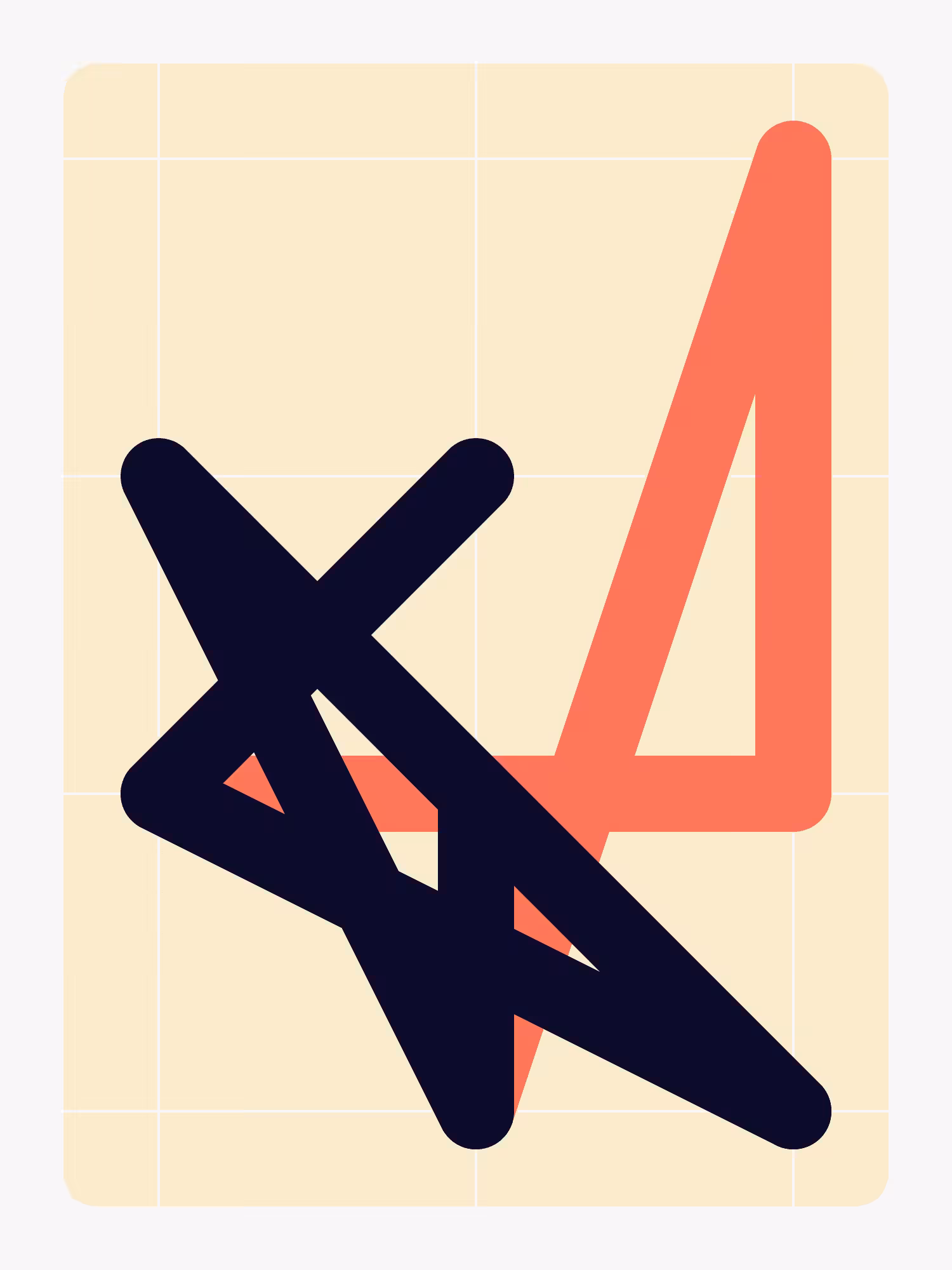12 points #252