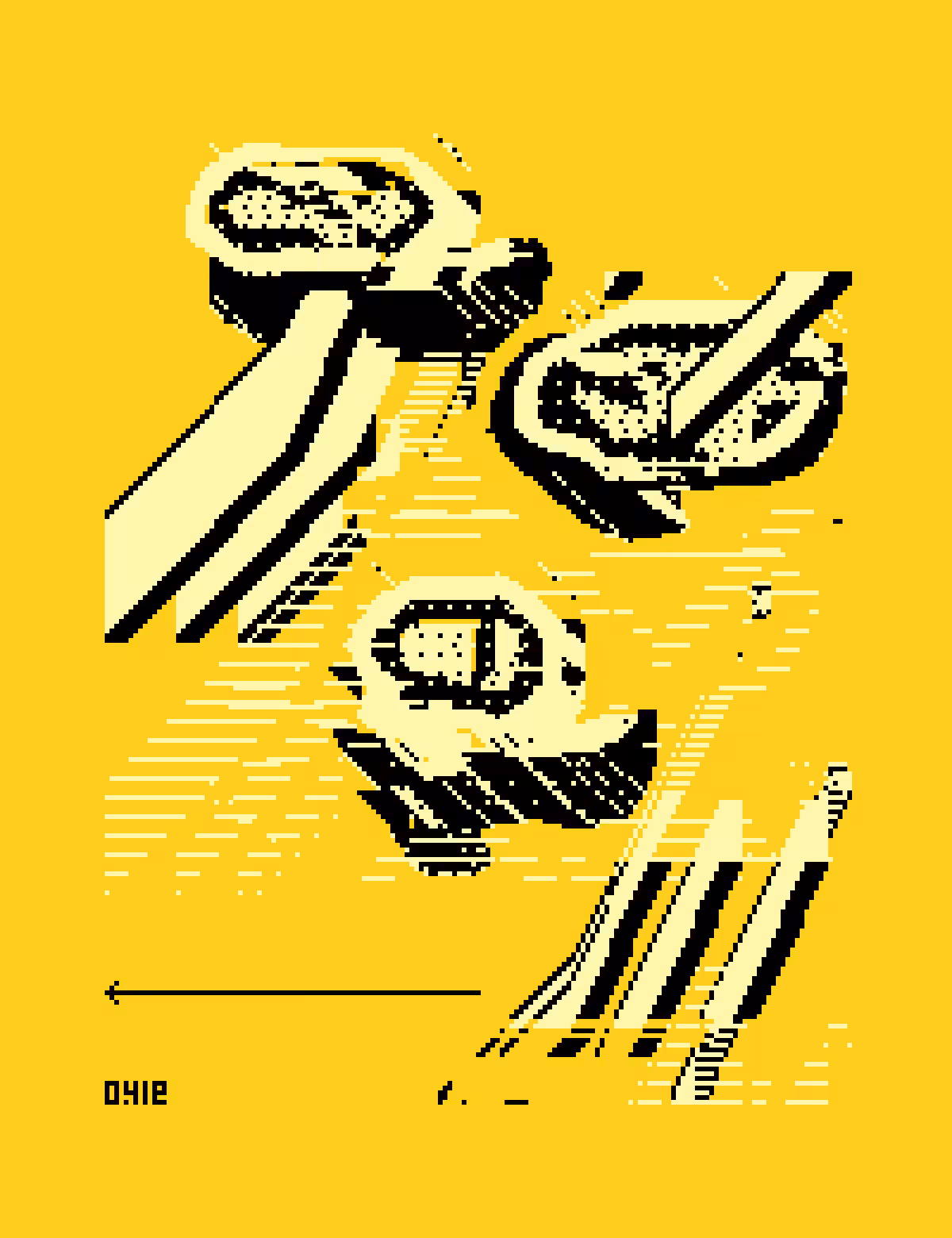 DYLE0395_001_S06