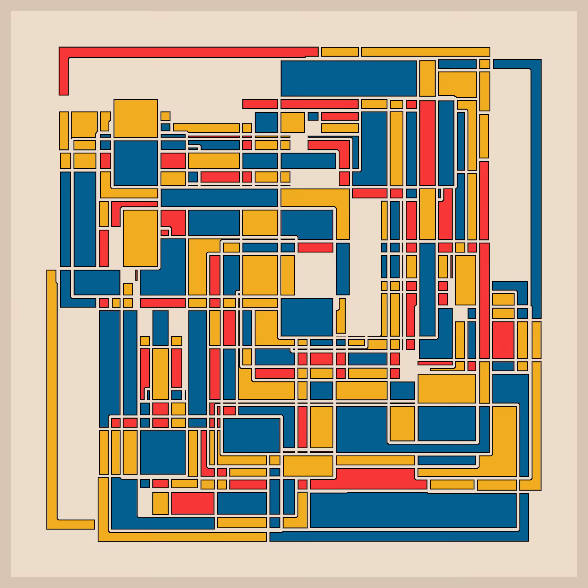 Fragments #49
