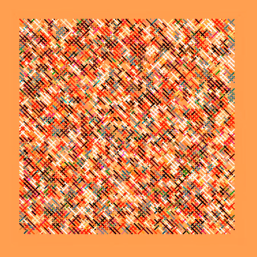 Intertwiner #217