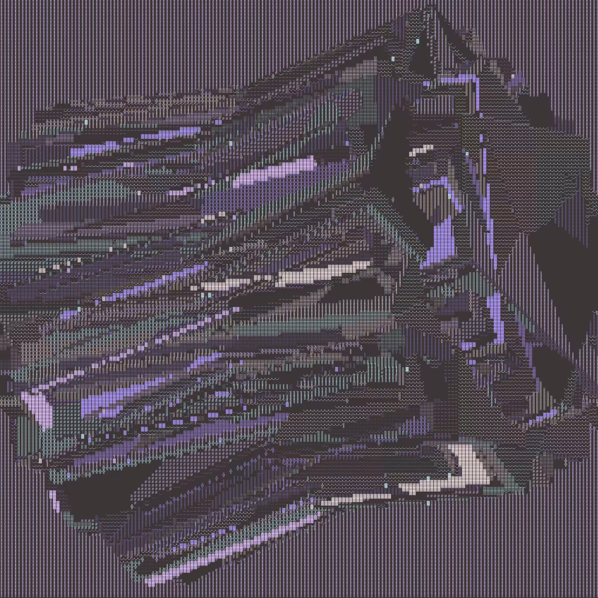 a l t #197