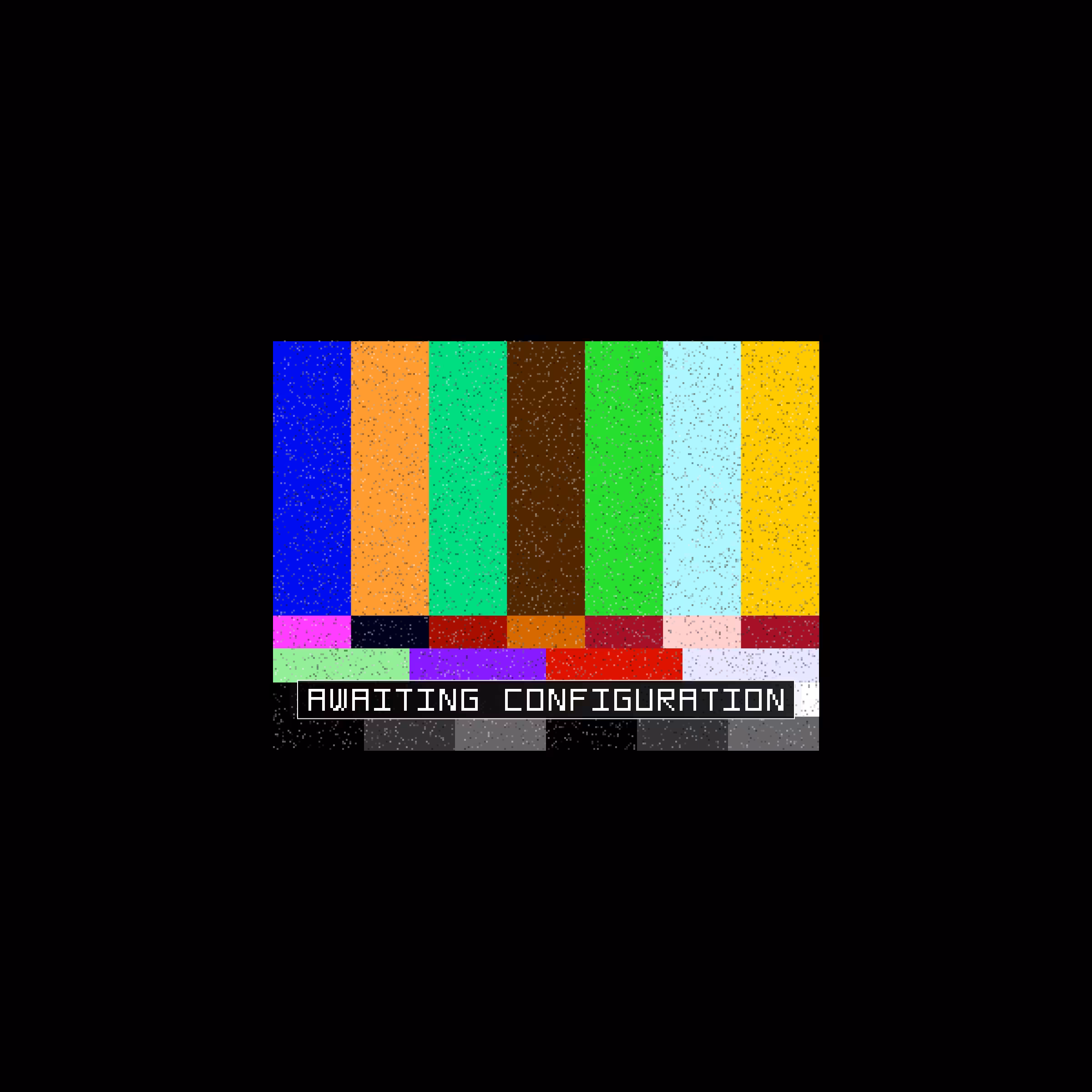 send/receive #5203