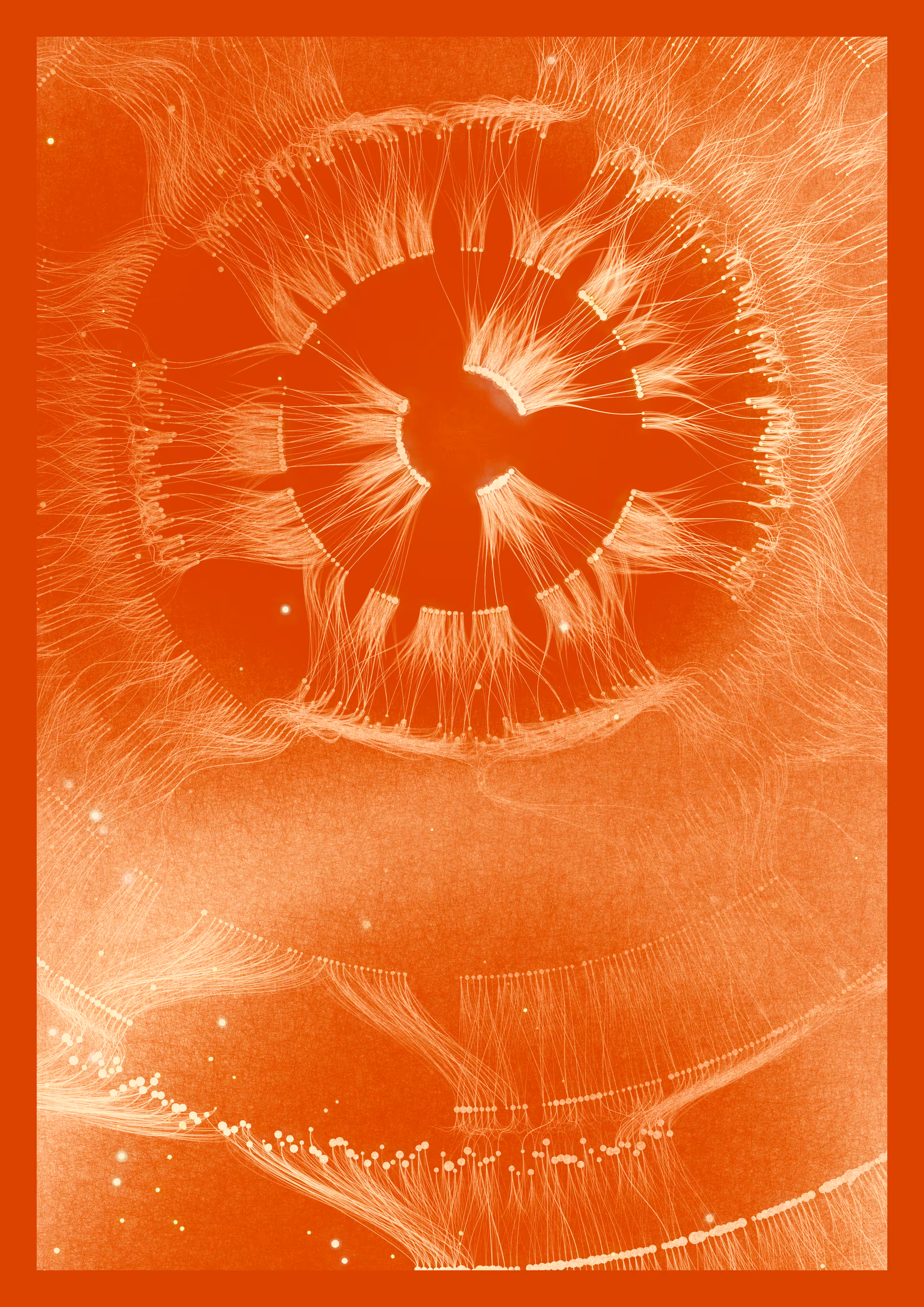 Effluence #76