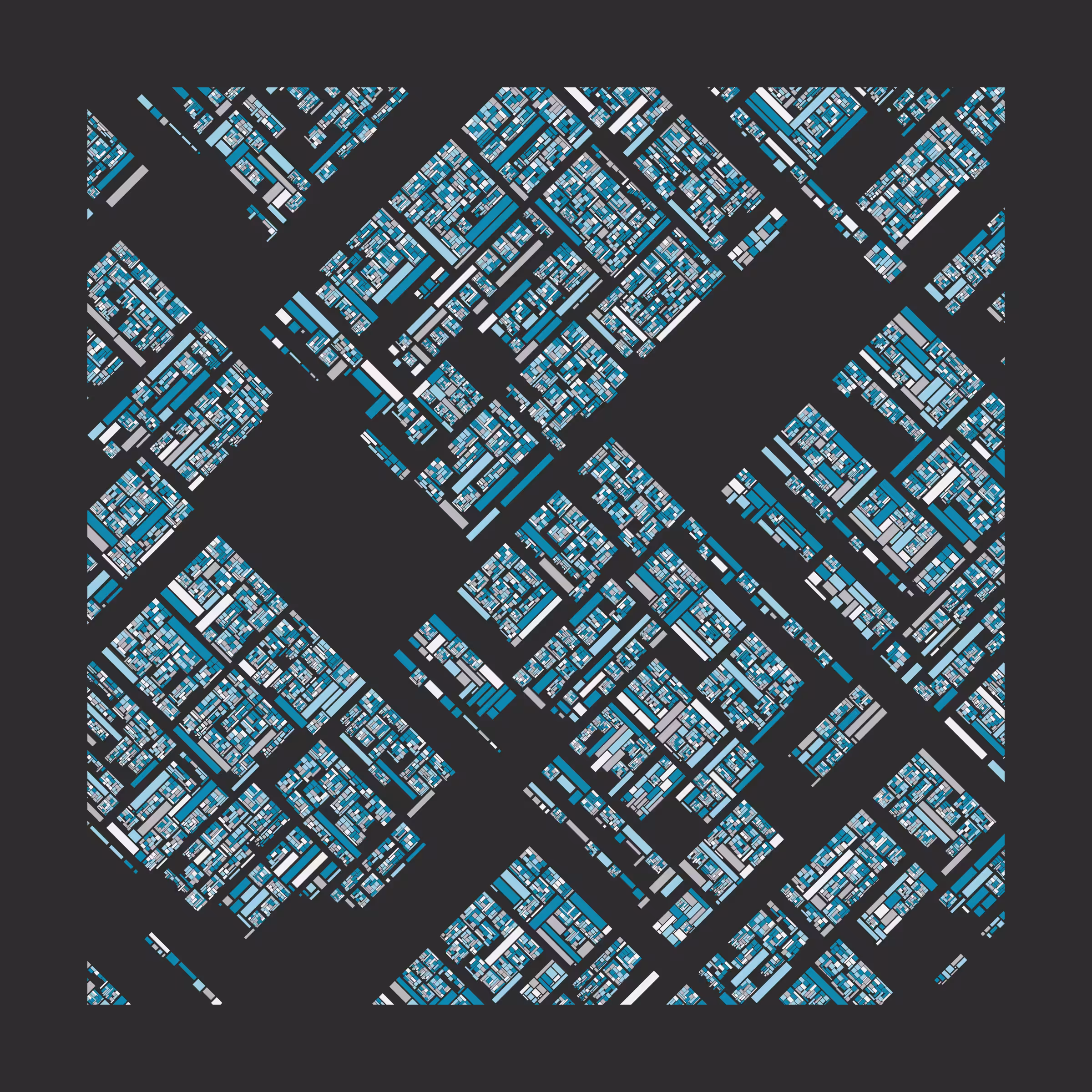 Recursion #234