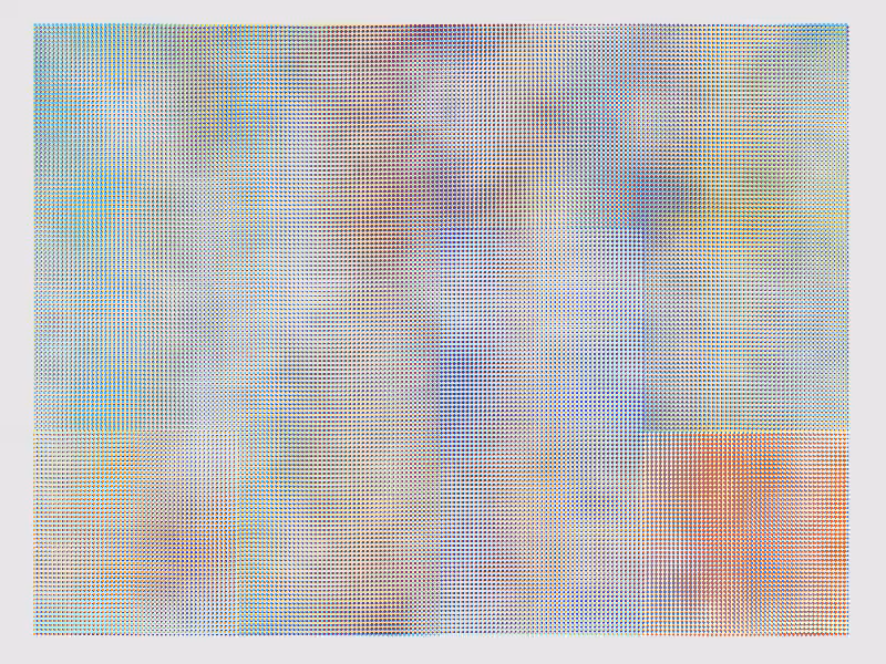 Color Function #8080