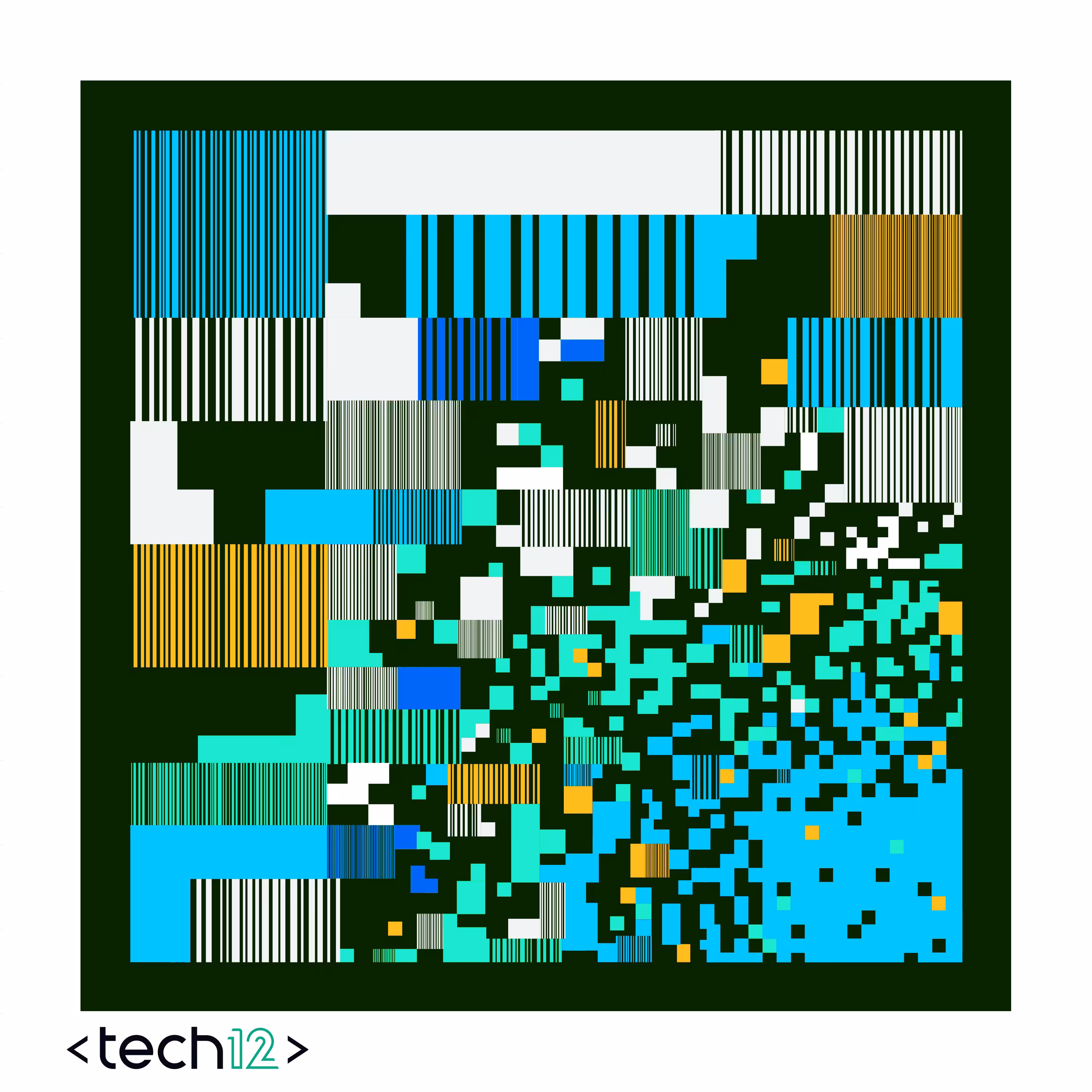 Tech 12 Members Only