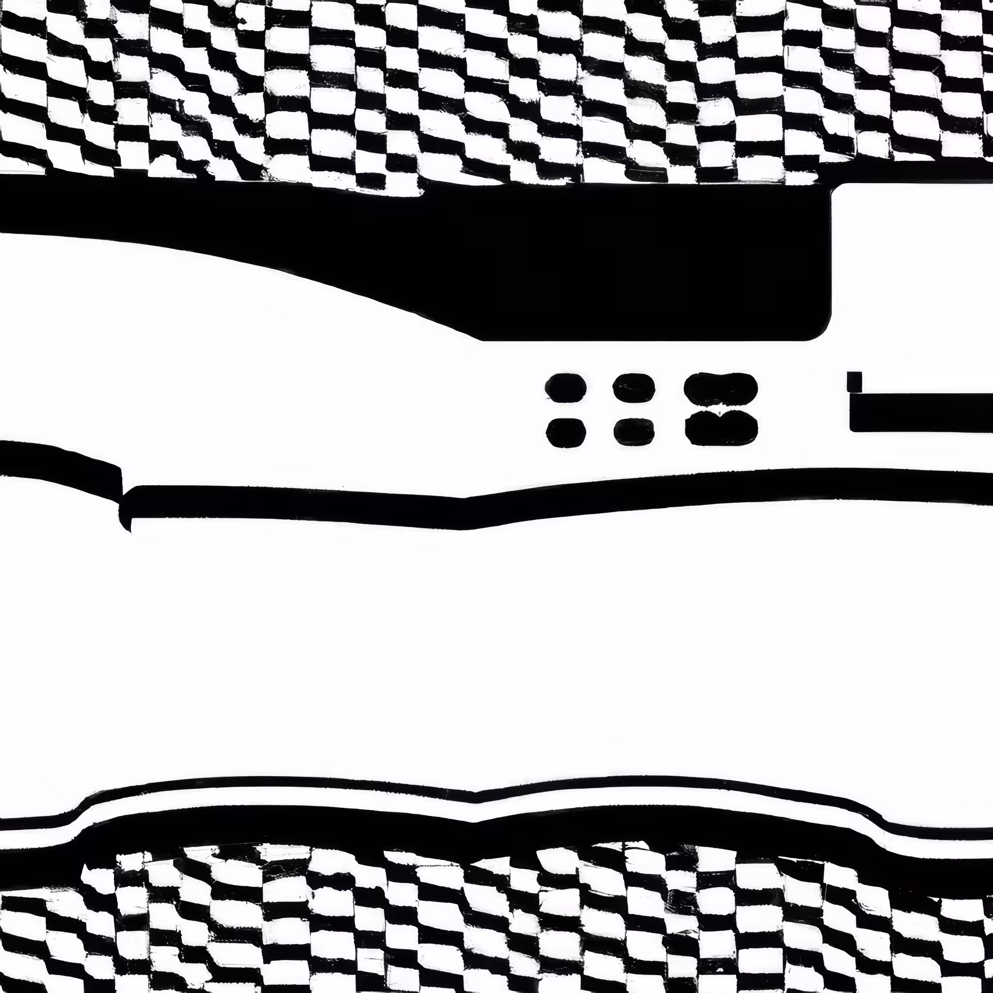 FAXX MACHINE 004