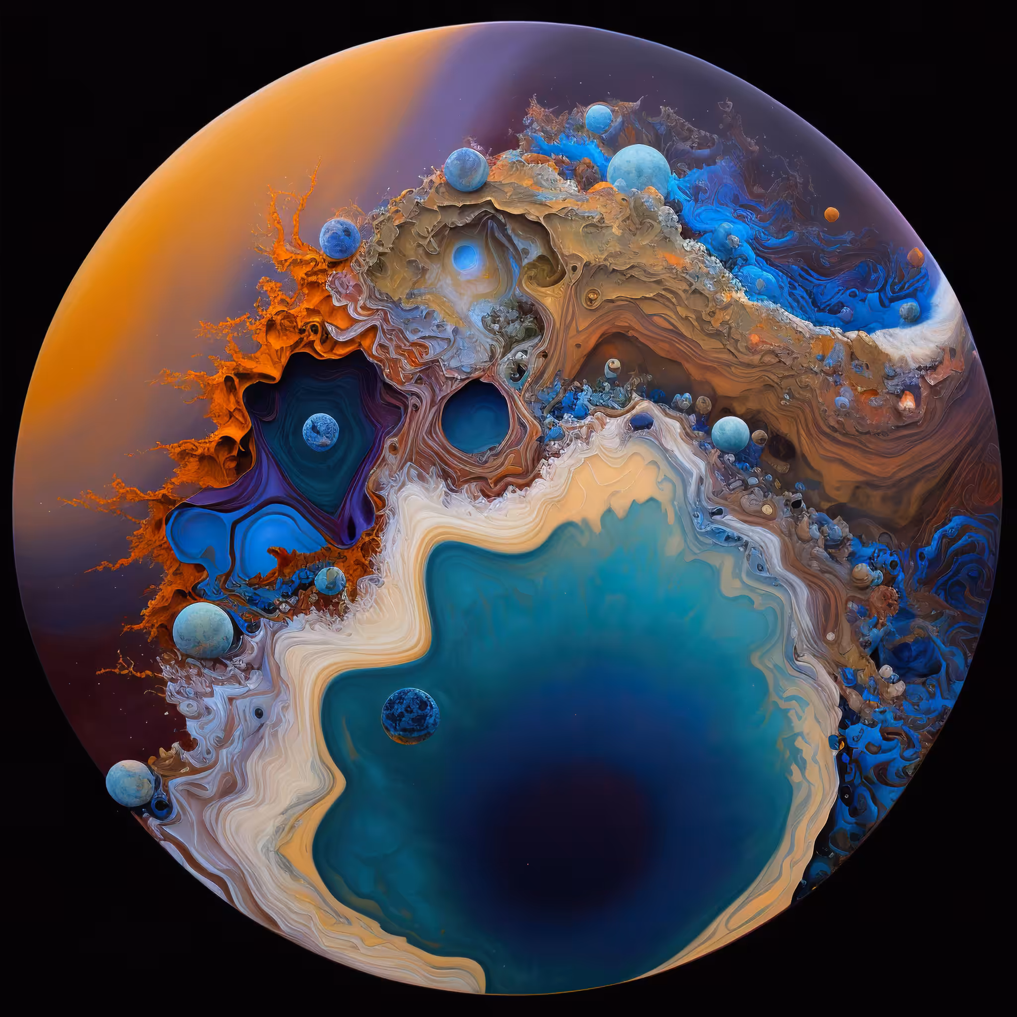 ORB #102