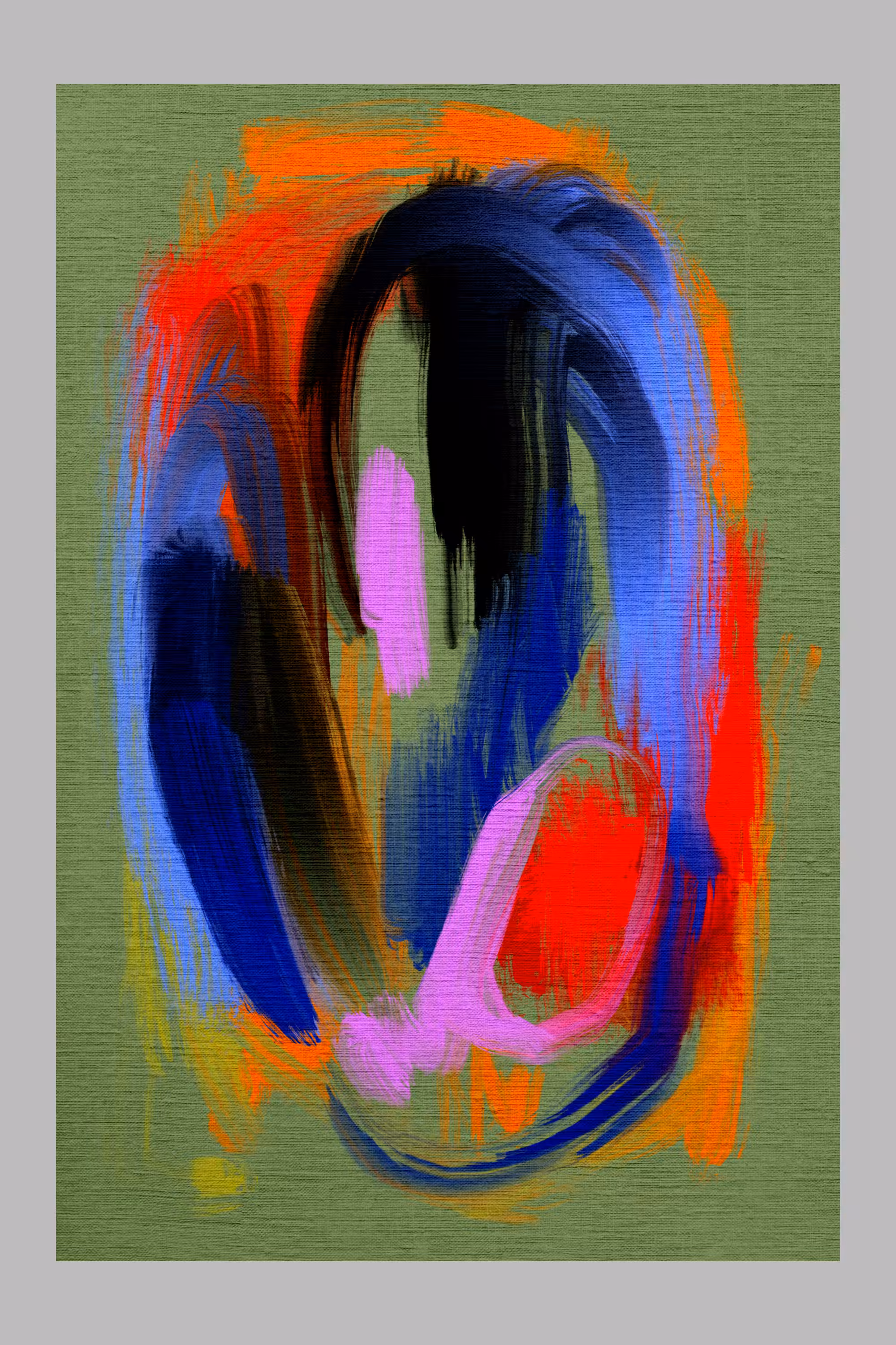 Abstract 50
