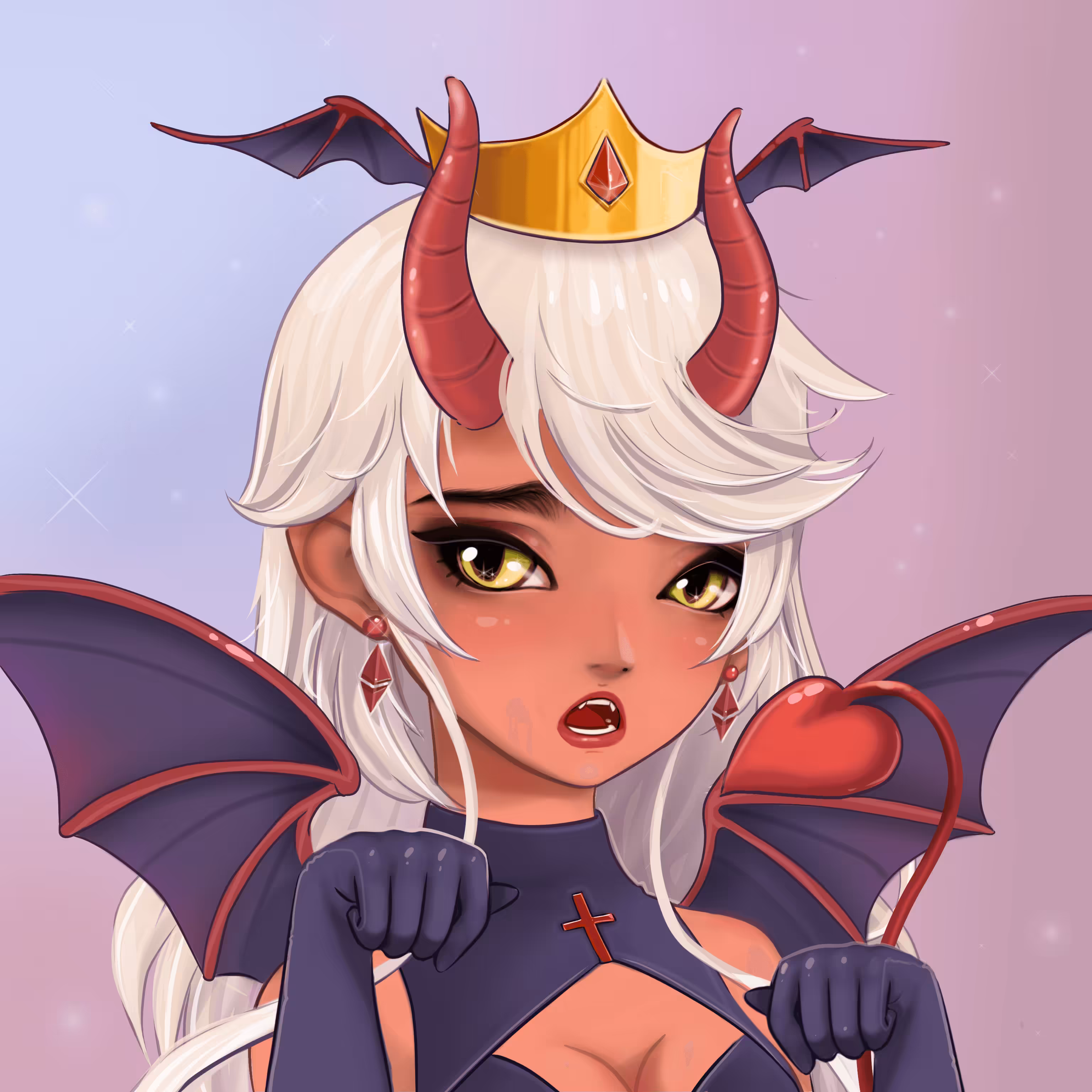 Lilyn