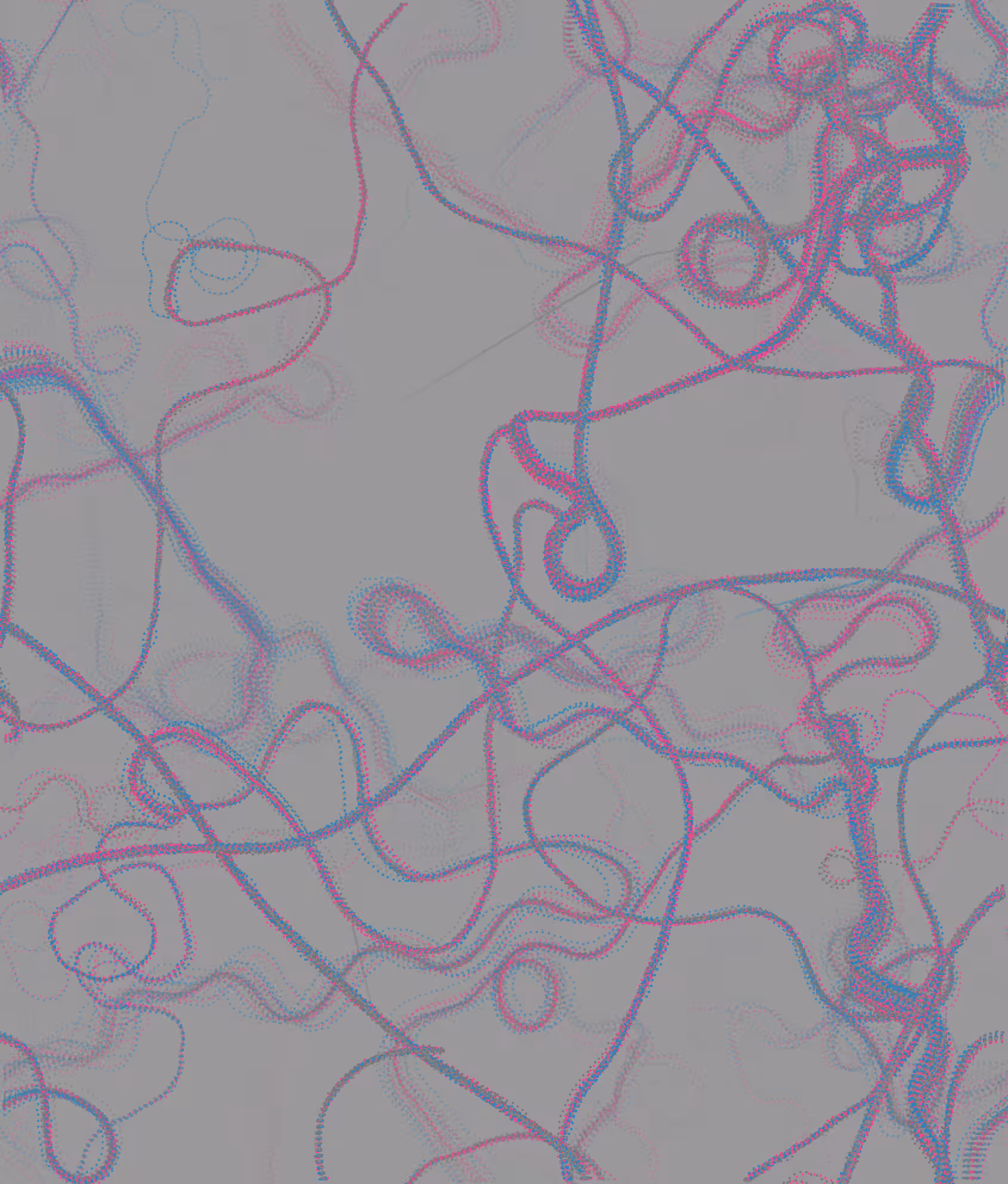 Haywire WIP 81