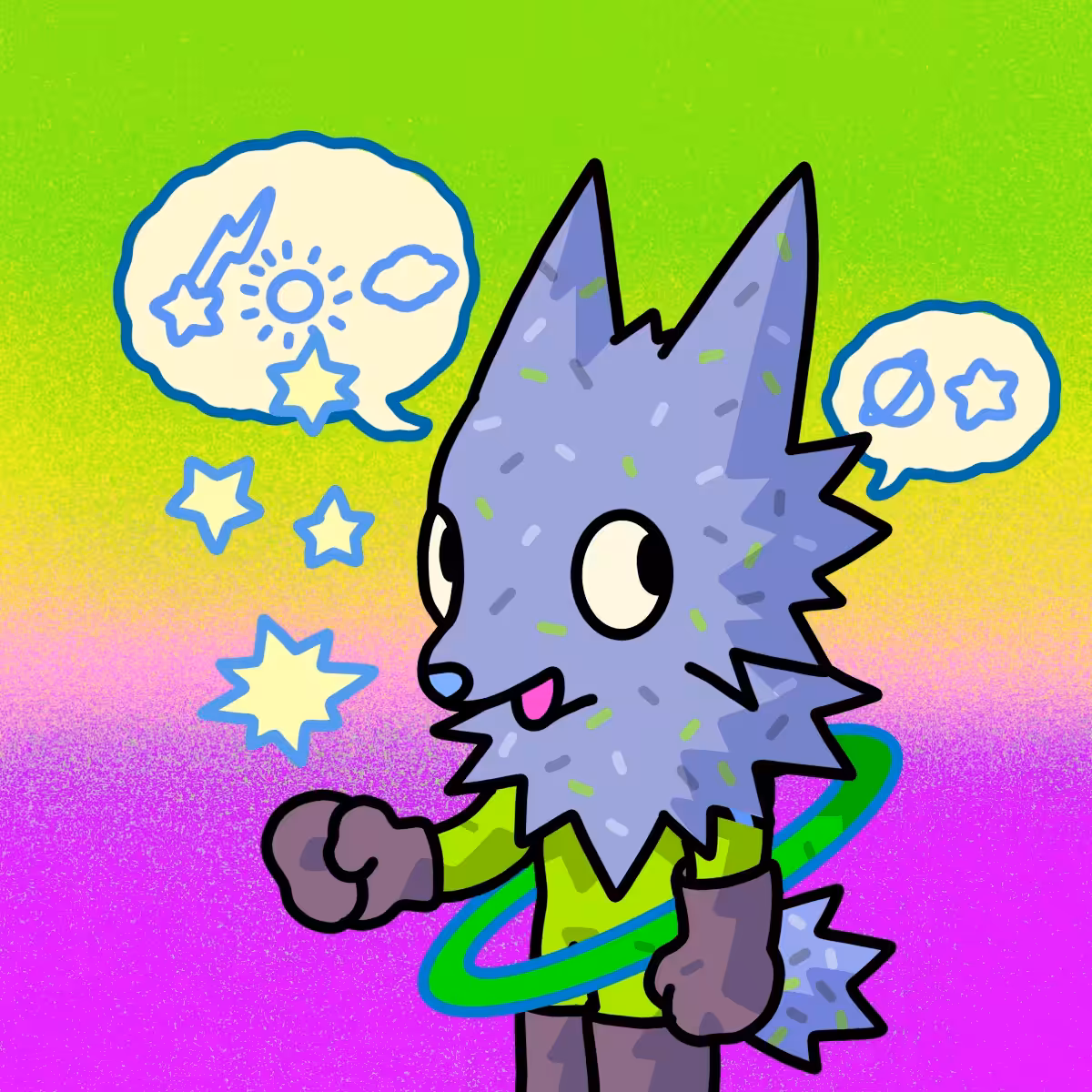 PunkHunter#244