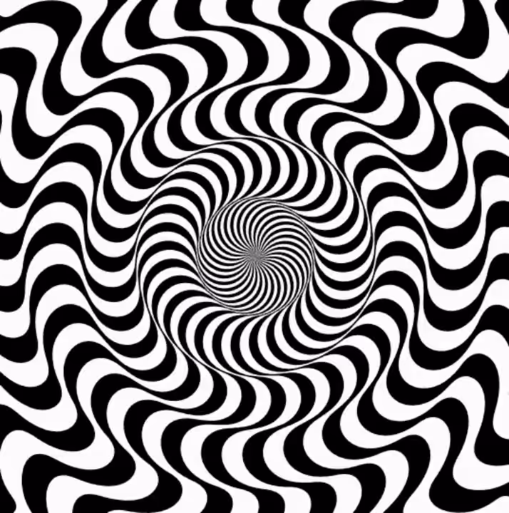ethones: 68 ethones