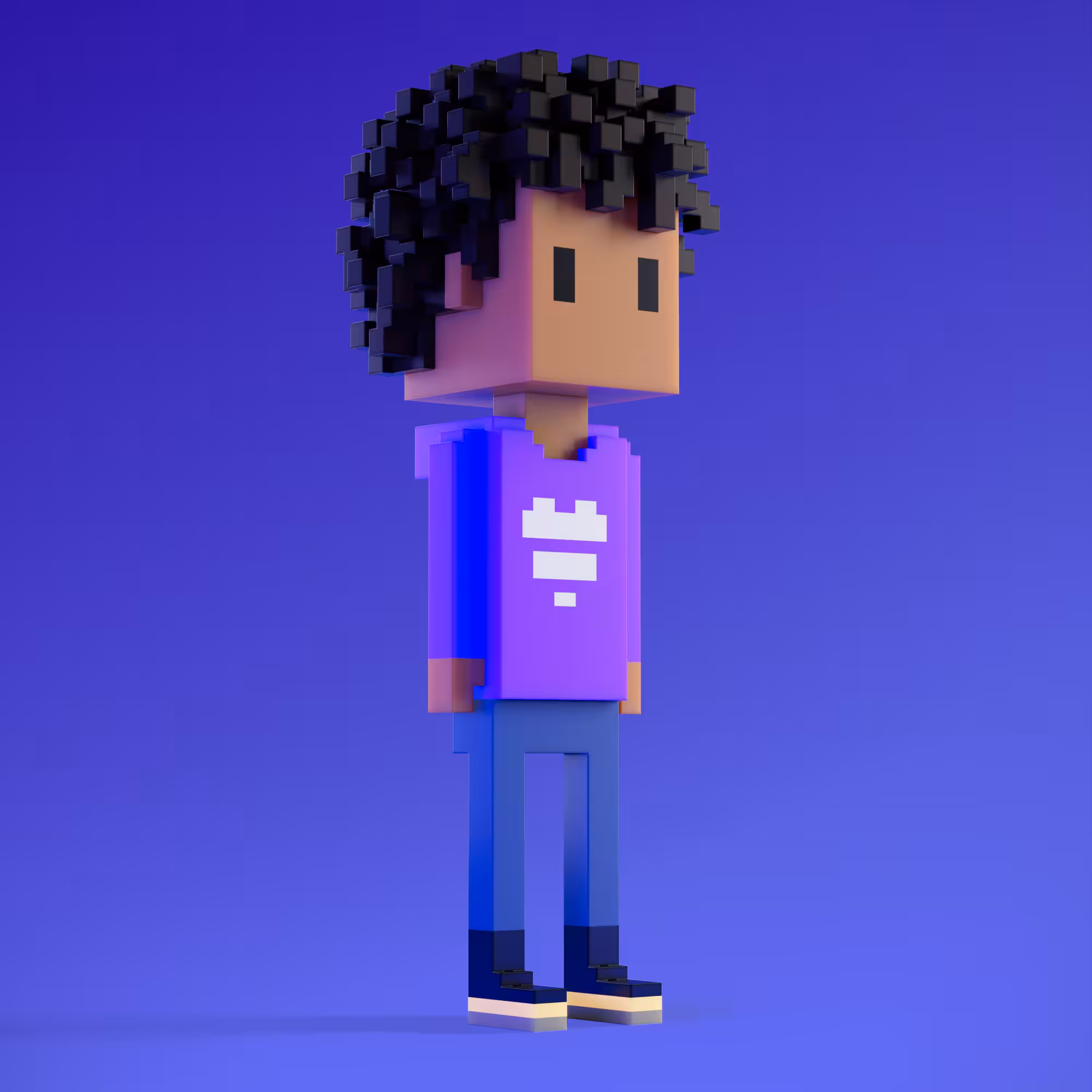 Meebit #19073