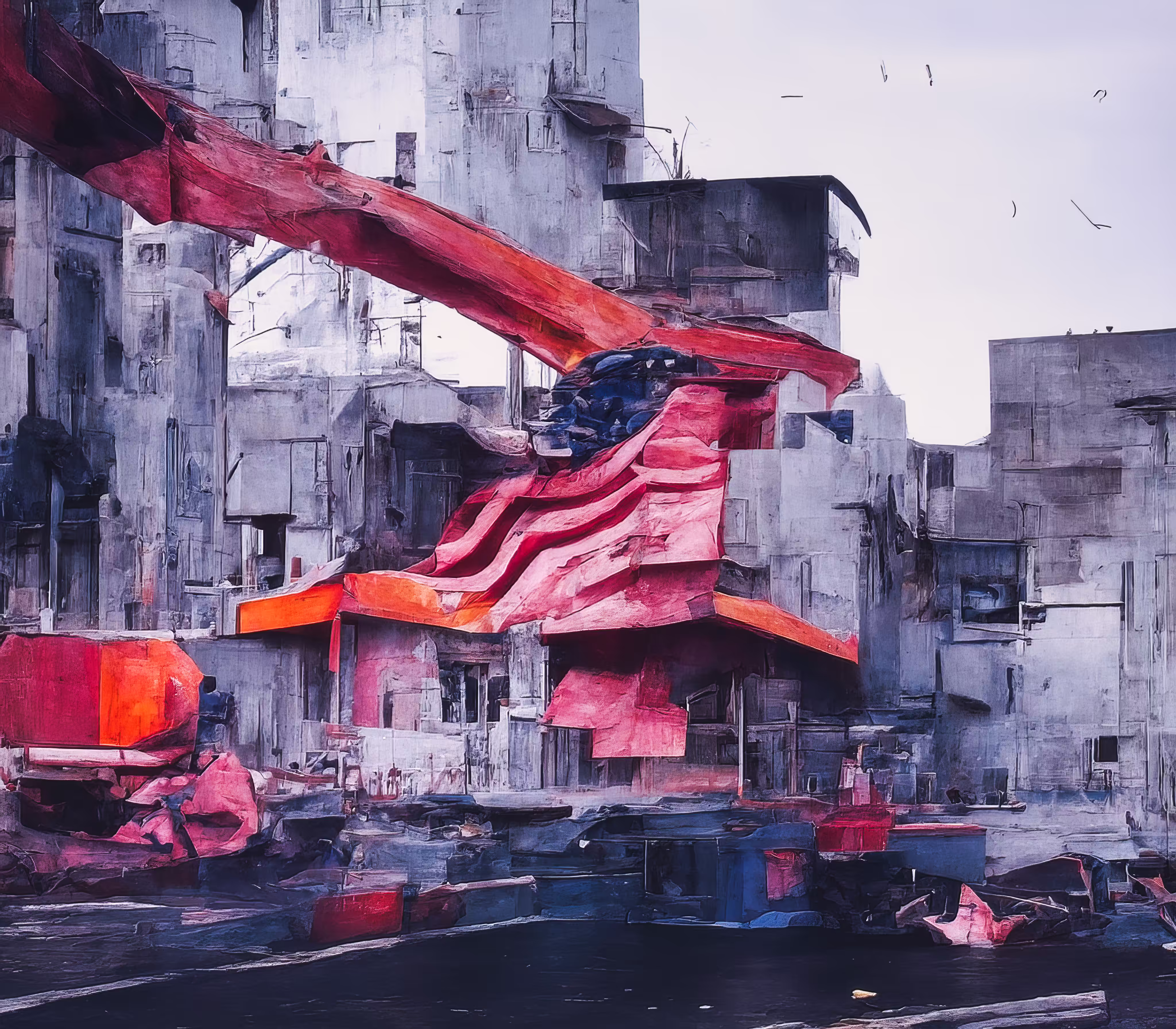 America 016