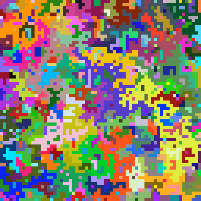 H2R31052020