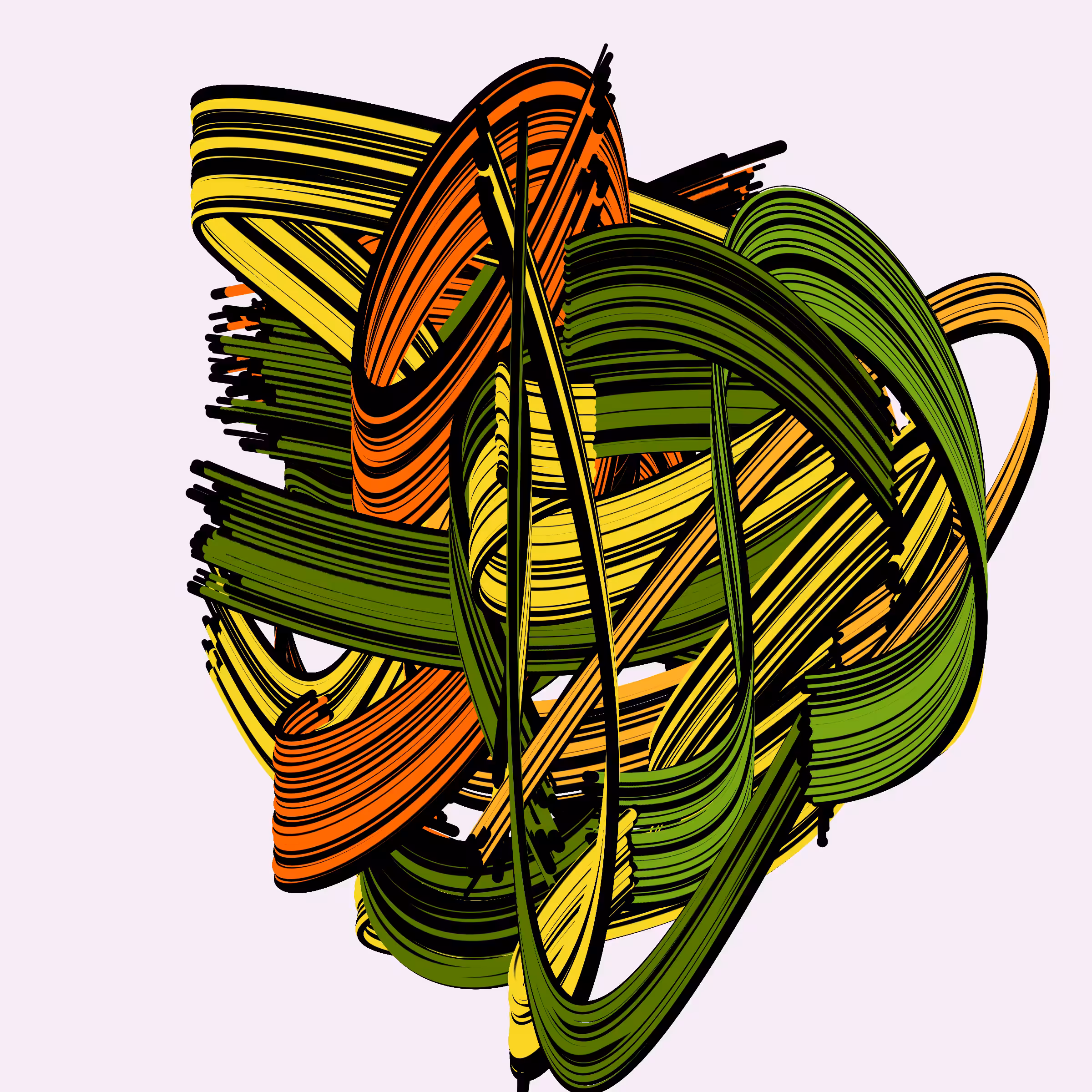 Brushpops #258