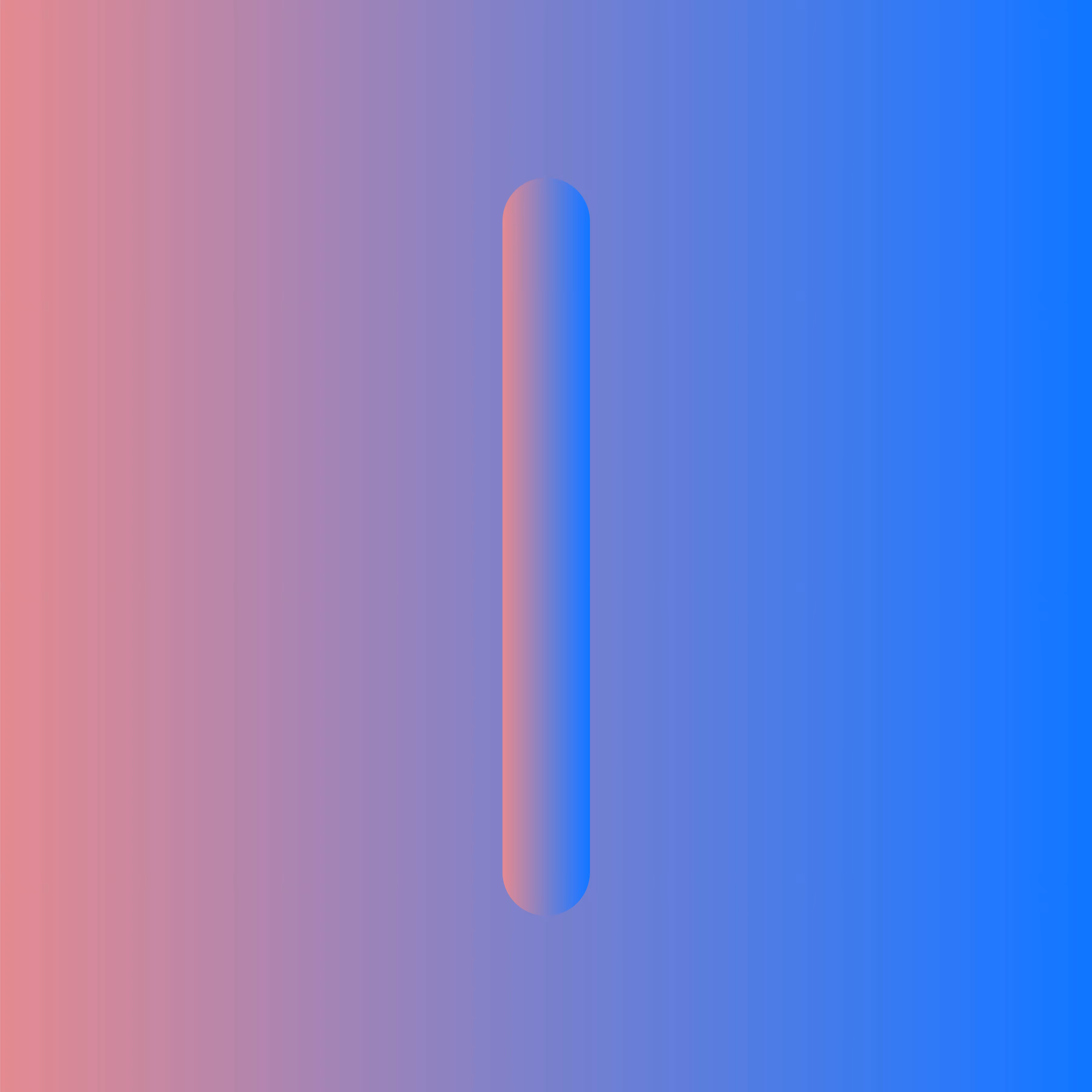 Letter I