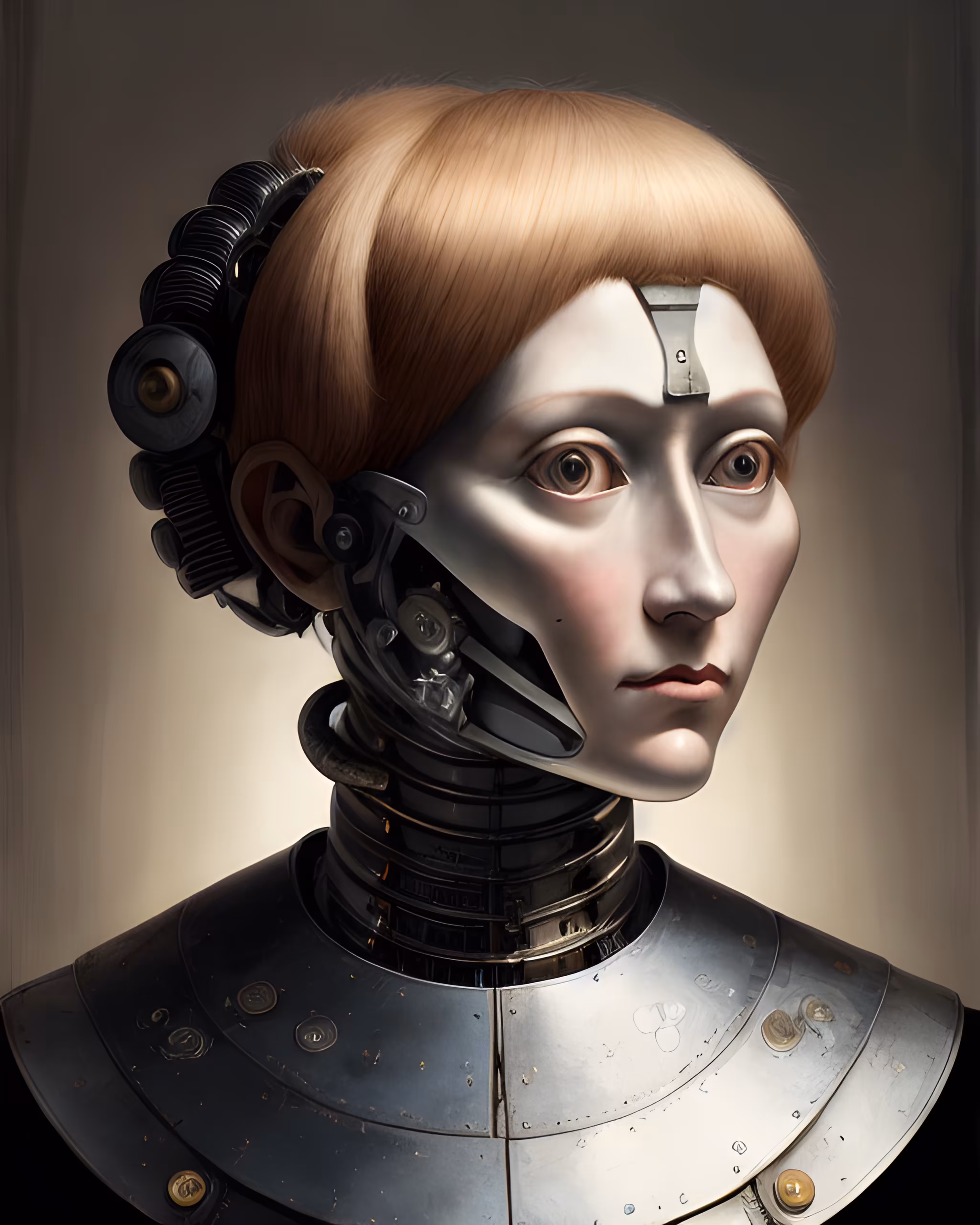 Companion_097 • TålosAÏ • Åntiquarïïos Icarusïï ↂCI • MMHAï 