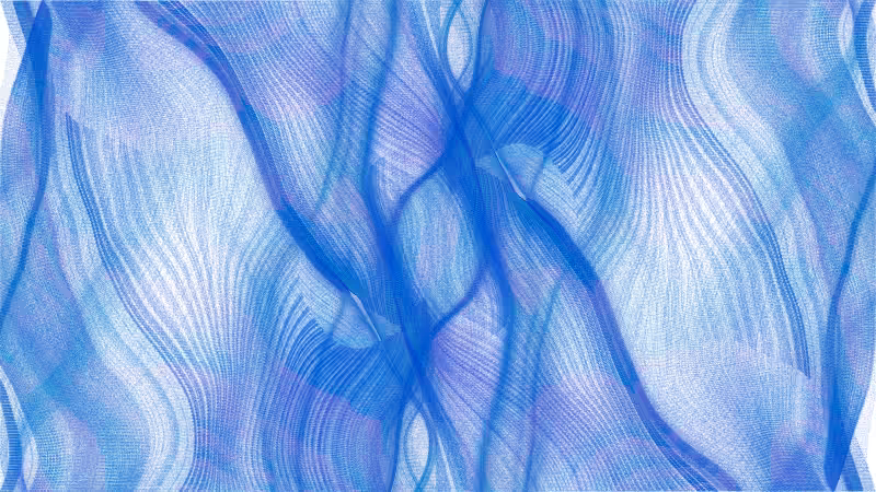 Laniakea #50