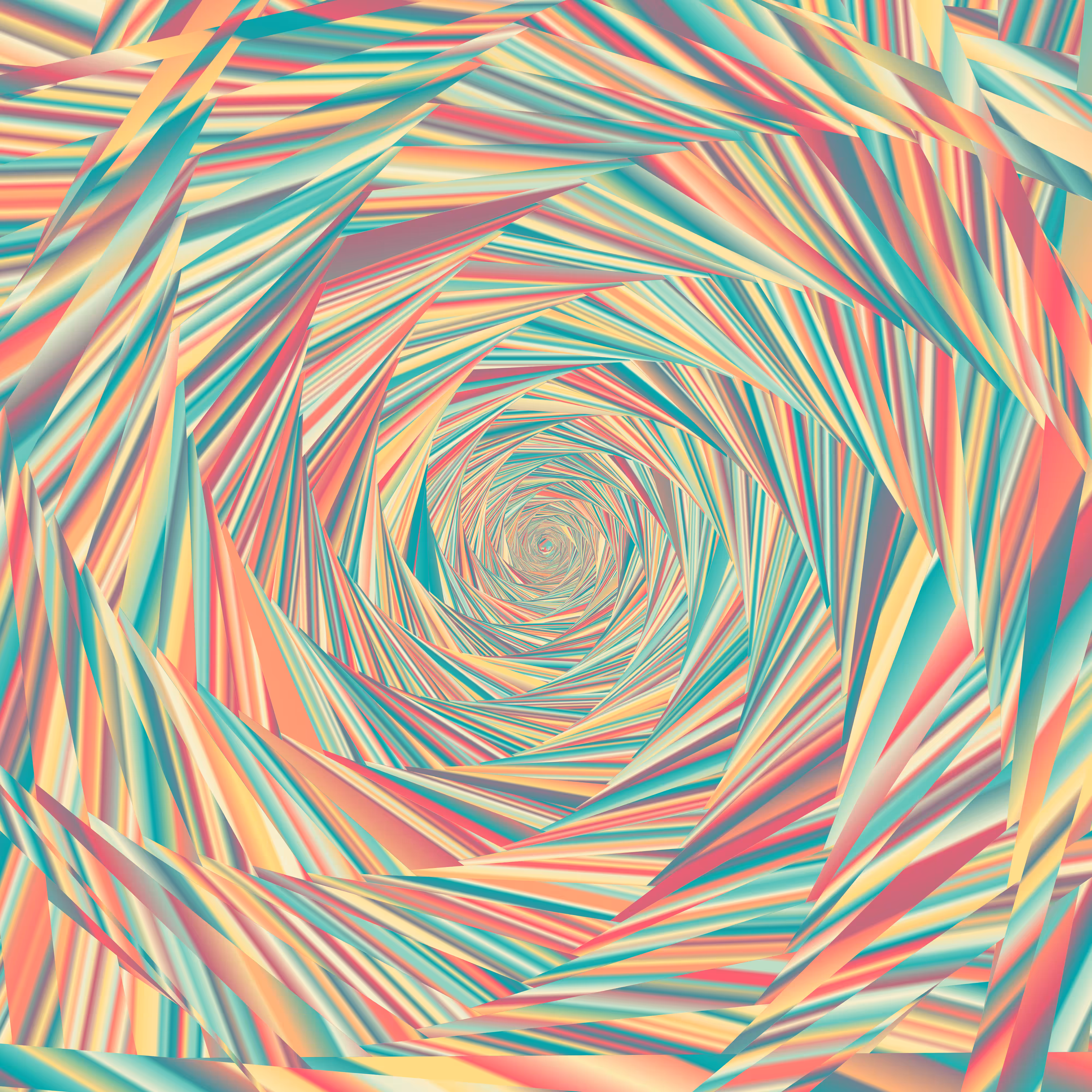 Gyre #137