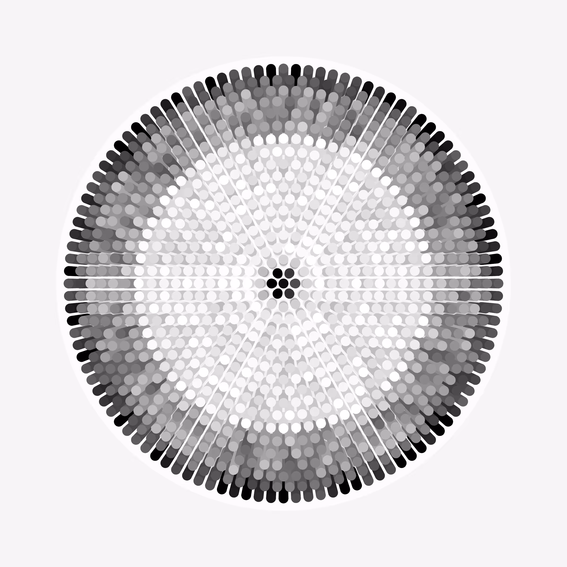 Transitions #3505