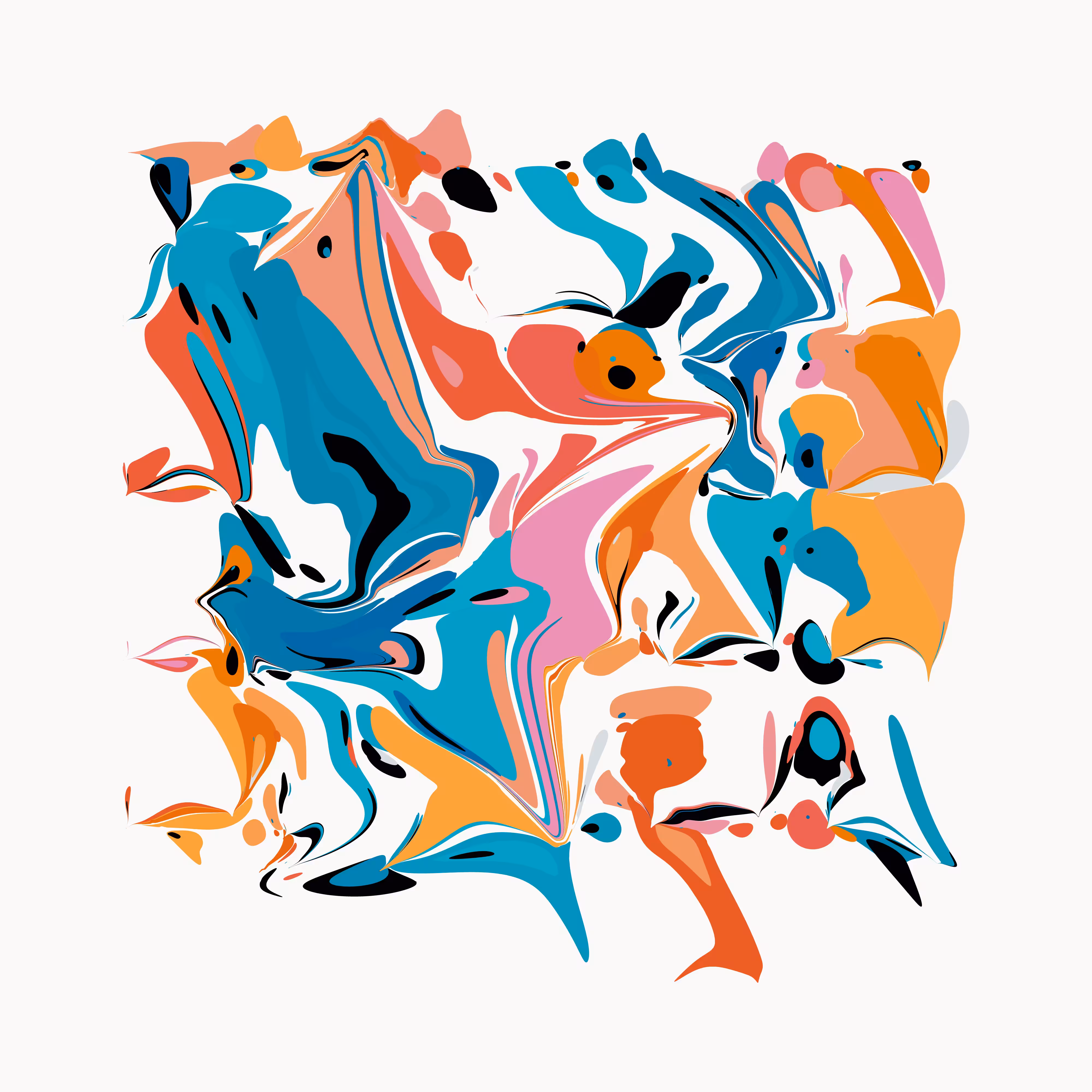 Rhythm & the Machine #376