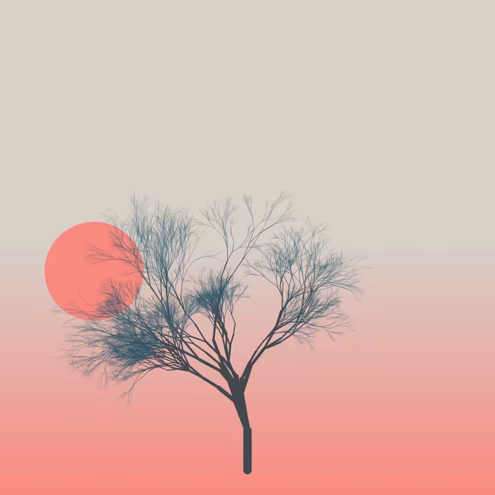 Sakura #42
