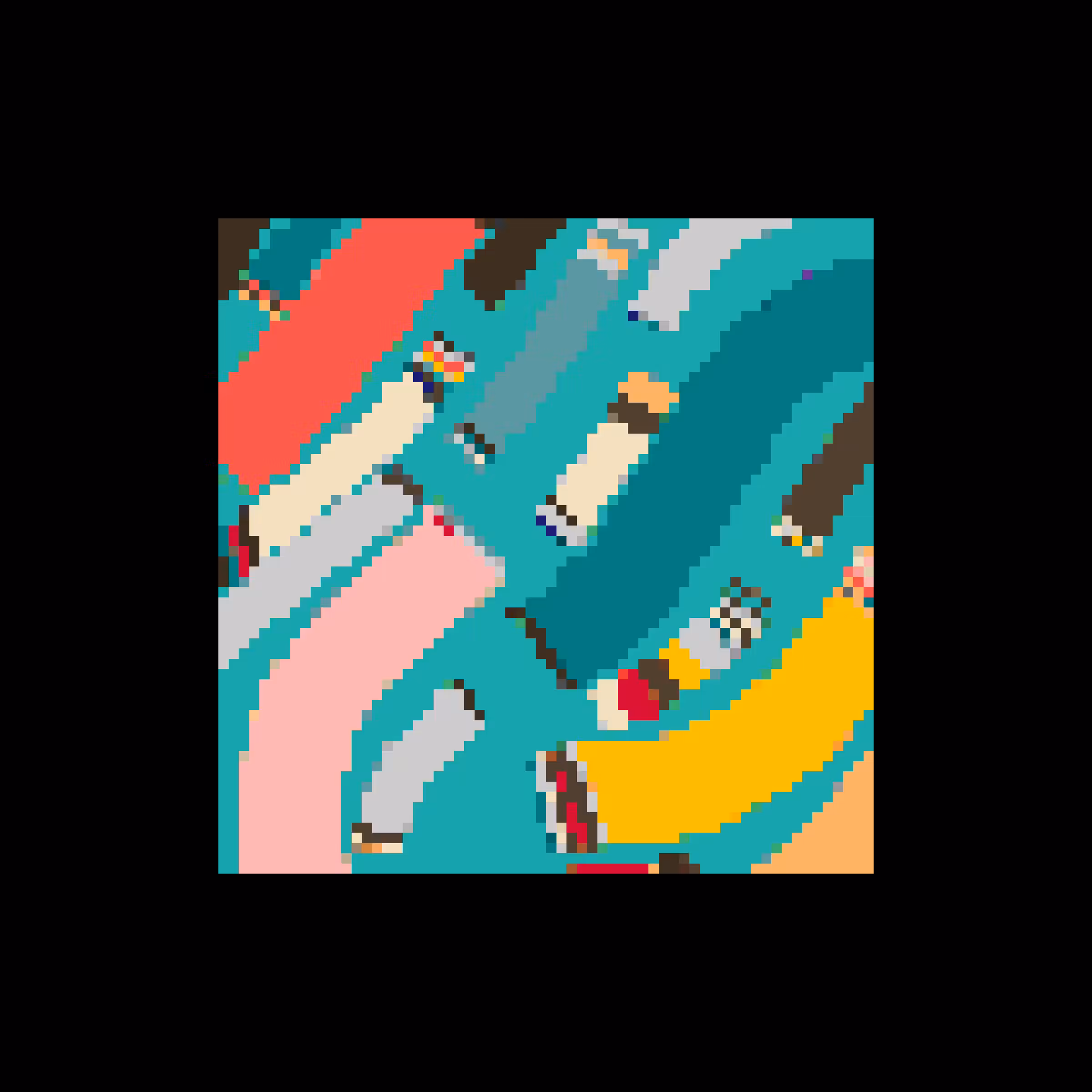 send/receive #1992