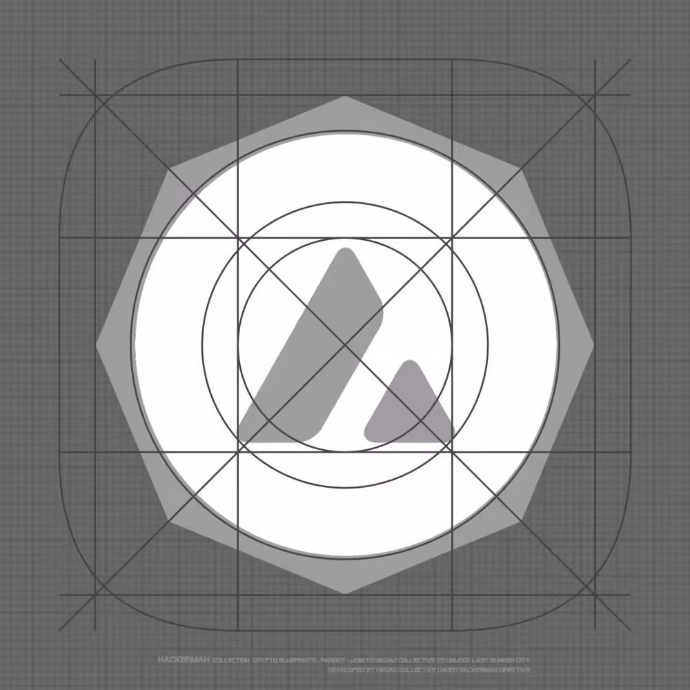 Blueprint #8005