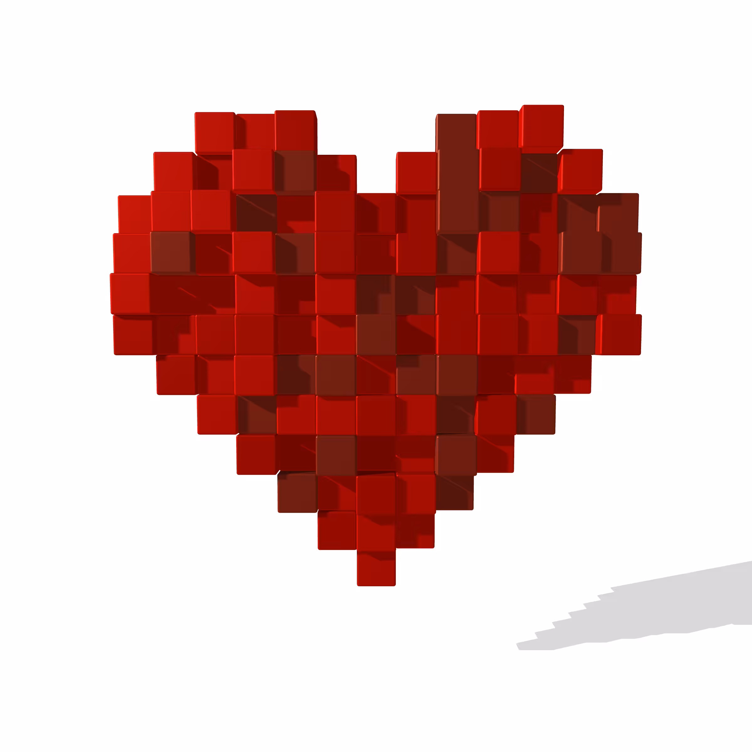 heart + craft #18536