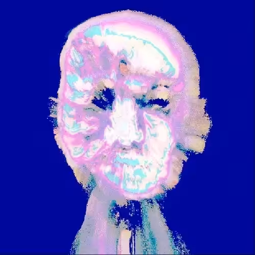 Breaking the psychosis