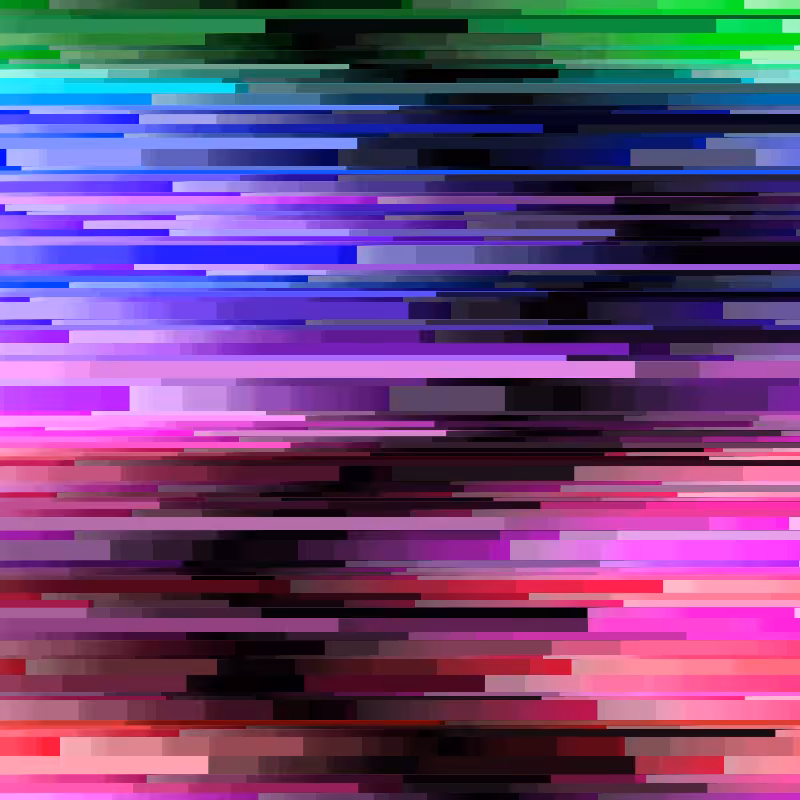 33 lines of code #77